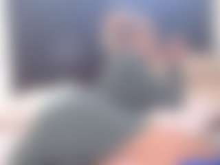 ShawnGeni's Live Sex Cam Show