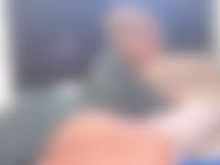 ShawnGeni's Live Sex Cam Show