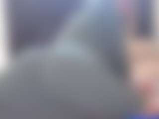 Live cam show with ShawnGeni - Ice on Sweet Sext