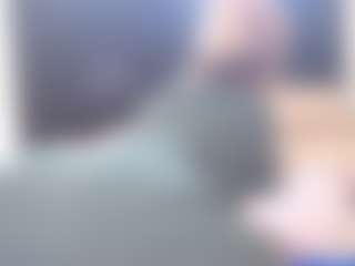 ShawnGeni's Live Sex Cam Show