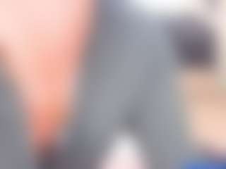 Live cam show with ShawnGeni - Gilf on Ass Tok