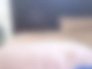 ShawnGeni's Live Sex Cam Show
