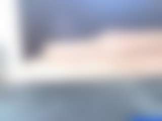 Live cam show with ShawnGeni - Asshole on Fling VIP Chat