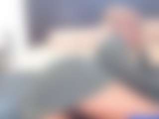 Live cam show with ShawnGeni - Brown Hair on Fling VIP Chat
