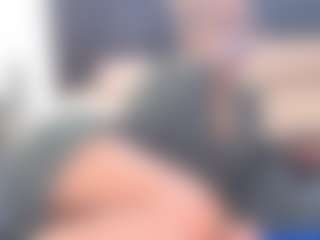 Live cam show with ShawnGeni - Interactive on infinitiblacc.com