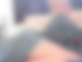 Live cam show with ShawnGeni - Petite on fuck-show.com | united states