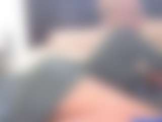 ShawnGeni's Live Sex Cam Show