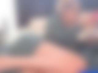 Live cam show with ShawnGeni - Twitter on intimatelivegirls.com