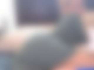 Live cam show with ShawnGeni - Lovense on Fling VIP Chat