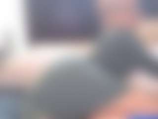 Live cam show with ShawnGeni - Teen (18+) on Fling VIP Chat