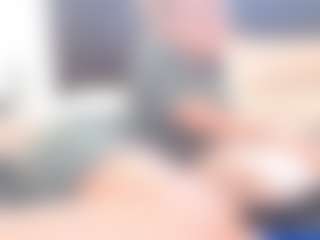 ShawnGeni's Live Sex Cam Show