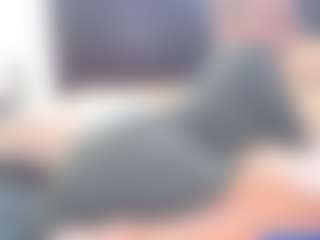 Live cam show with ShawnGeni - Toys on Ass Tok