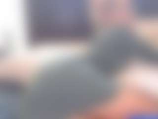 Live cam show with ShawnGeni - Thong on anonymated.com