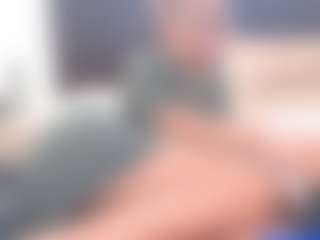 ShawnGeni's Live Sex Cam Show