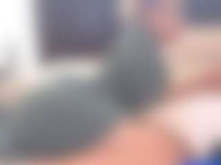 ShawnGeni's Live Sex Cam Show