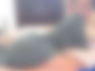 ShawnGeni's Live Sex Cam Show