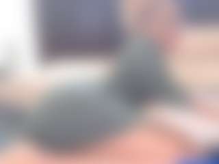 ShawnGeni's Live Sex Cam Show