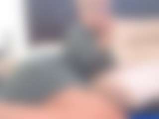 ShawnGeni's Live Sex Cam Show