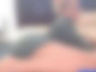 Shawngeni