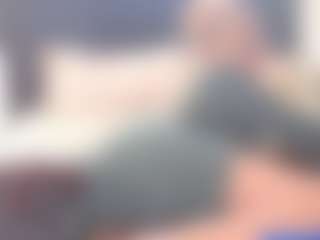 ShawnGeni's Live Sex Cam Show