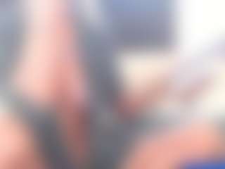 ShawnGeni's Live Sex Cam Show
