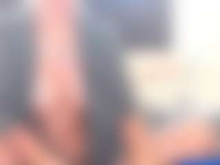 ShawnGeni's Live Sex Cam Show