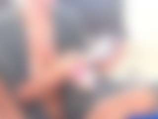 ShawnGeni's Live Sex Cam Show