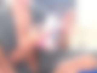 ShawnGeni's Live Sex Cam Show