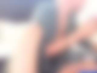 ShawnGeni's Live Sex Cam Show
