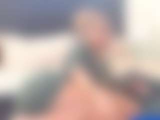 Live cam show with ShawnGeni - Solo on anonymated.com