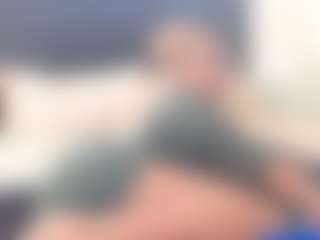 ShawnGeni's Live Sex Cam Show