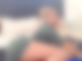 ShawnGeni's Live Sex Cam Show