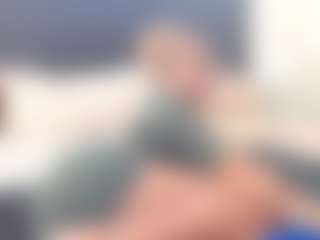 ShawnGeni's Live Sex Cam Show