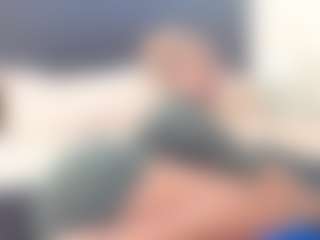 ShawnGeni's Live Sex Cam Show