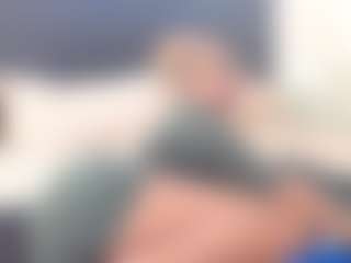 ShawnGeni's Live Sex Cam Show