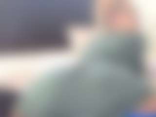 ShawnGeni's Live Sex Cam Show