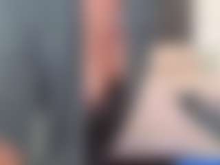 ShawnGeni's Live Sex Cam Show
