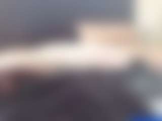 ShawnGeni's Live Sex Cam Show