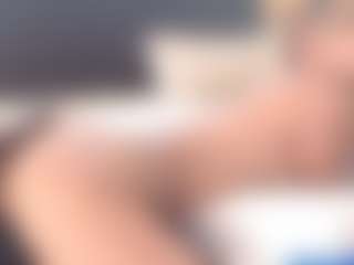 ShawnGeni's Live Sex Cam Show