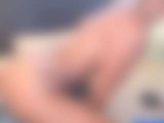 Shawngeni