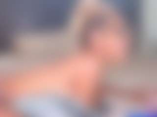 ShawnGeni's Live Sex Cam Show