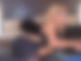 ShawnGeni's Live Sex Cam Show