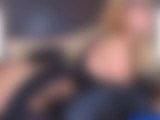 ShawnGeni's Live Sex Cam Show