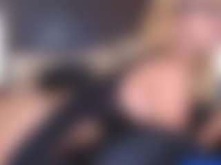 ShawnGeni's Live Sex Cam Show