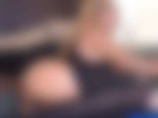ShawnGeni's Live Sex Cam Show