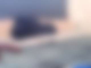 ShawnGeni's Live Sex Cam Show
