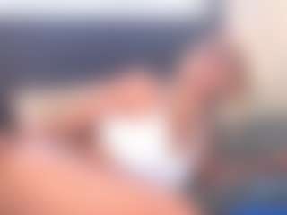 ShawnGeni's Live Sex Cam Show