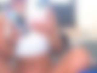 ShawnGeni's Live Sex Cam Show