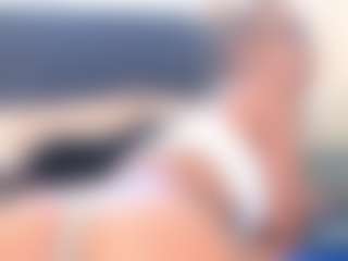 Live cam show with ShawnGeni - Petite on dasdasdadada.com