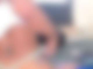ShawnGeni's Live Sex Cam Show